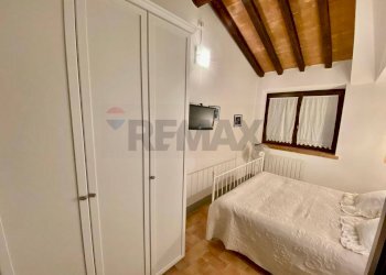 Camera / camera da letto - Bilocale Strada Provinciale 421
 
18, Collazzone - foto 7