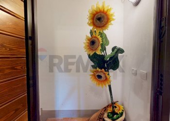 Hall / corridoio - Bilocale Strada Provinciale 421
 
18, Collazzone - foto 9