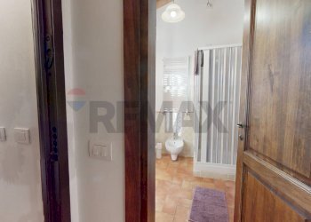 Hall / corridoio - Bilocale Strada Provinciale 421
 
18, Collazzone - foto 10