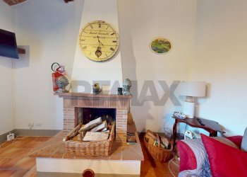 Soggiorno - Bilocale Strada Provinciale 421
 
18, Collazzone - foto 1