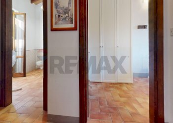 Hall / corridoio - Bilocale Strada Provinciale 421
 
18, Collazzone - foto 23