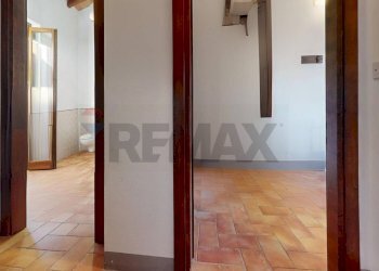 Hall / corridoio - Bilocale Strada Provinciale 421
 
18, Collazzone - foto 25