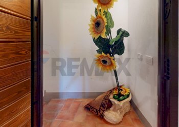 Hall / corridoio - Bilocale Strada Provinciale 421
 
18, Collazzone - foto 29