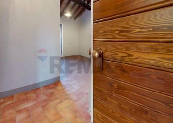 Stanza vuota - Bilocale Strada Provinciale 421
 
18, Collazzone - foto 31