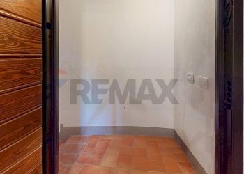 Stanza vuota - Bilocale Strada Provinciale 421
 
18, Collazzone - foto 32