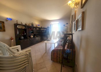 Soggiorno - Trilocale ANTONIO ONGARO
 
5, Nettuno - foto 20