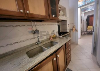 Cucina - Trilocale ANTONIO ONGARO
 
5, Nettuno - foto 25