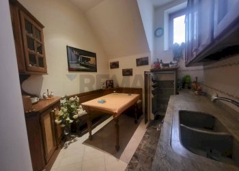 Cucina - Trilocale ANTONIO ONGARO
 
5, Nettuno - foto 26