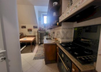 Cucina - Trilocale ANTONIO ONGARO
 
5, Nettuno - foto 27