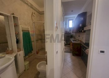 Bagno - Trilocale ANTONIO ONGARO
 
5, Nettuno - foto 38