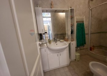 Bagno - Trilocale ANTONIO ONGARO
 
5, Nettuno - foto 36