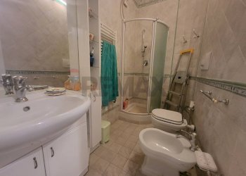Bagno - Trilocale ANTONIO ONGARO
 
5, Nettuno - foto 37