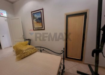 Camera / camera da letto - Trilocale ANTONIO ONGARO
 
5, Nettuno - foto 32