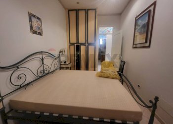 Camera / camera da letto - Trilocale ANTONIO ONGARO
 
5, Nettuno - foto 30