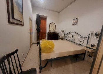 Camera / camera da letto - Trilocale ANTONIO ONGARO
 
5, Nettuno - foto 34