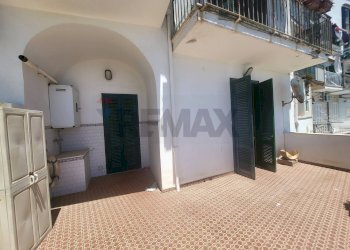 Terrazza - Trilocale ANTONIO ONGARO
 
5, Nettuno - foto 24