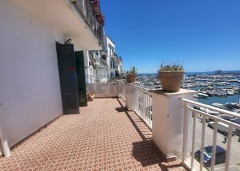 Terrazza - Trilocale ANTONIO ONGARO
 
5, Nettuno - foto 14