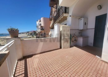 Terrazza - Trilocale ANTONIO ONGARO
 
5, Nettuno - foto 15