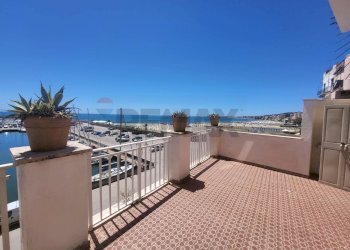 Terrazza - Trilocale ANTONIO ONGARO
 
5, Nettuno - foto 1