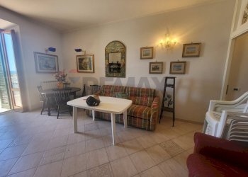 Soggiorno - Trilocale ANTONIO ONGARO
 
5, Nettuno - foto 19