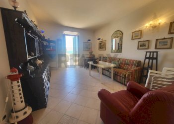 Soggiorno - Trilocale ANTONIO ONGARO
 
5, Nettuno - foto 18