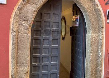 Edificio all\'aperto - Trilocale ANTONIO ONGARO
 
5, Nettuno - foto 8