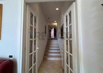 Scale - Trilocale ANTONIO ONGARO
 
5, Nettuno - foto 10