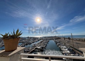 Vista dell\'acqua - Trilocale ANTONIO ONGARO
 
5, Nettuno - foto 13