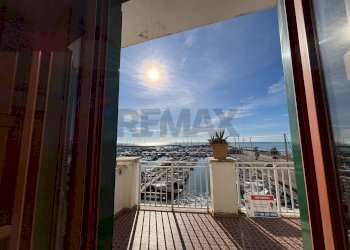 Balcone - Trilocale ANTONIO ONGARO
 
5, Nettuno - foto 22