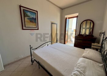 Camera / camera da letto - Trilocale ANTONIO ONGARO
 
5, Nettuno - foto 29