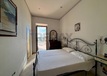 Camera / camera da letto - Trilocale ANTONIO ONGARO
 
5, Nettuno - foto 31