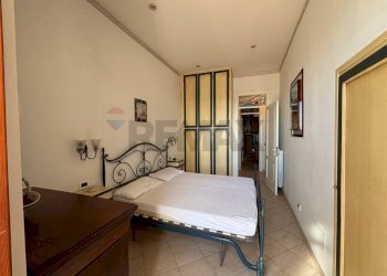 Camera / camera da letto - Trilocale ANTONIO ONGARO
 
5, Nettuno - foto 35