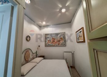 Camera / camera da letto - Trilocale ANTONIO ONGARO
 
5, Nettuno - foto 39