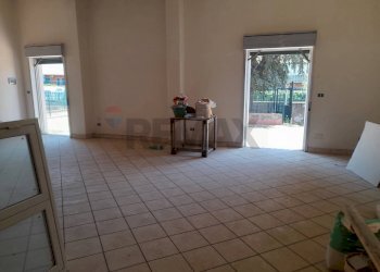 Stanza vuota - Commercial Premises via Palermo, San Pietro Clarenza - photo 6