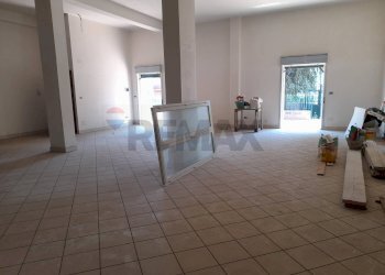 Stanza vuota - Commercial Premises via Palermo, San Pietro Clarenza - photo 7