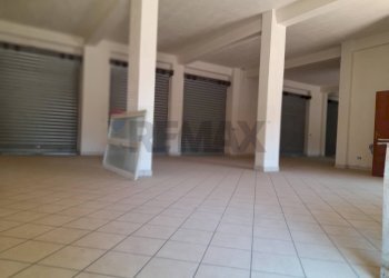 Stanza vuota - Commercial Premises via Palermo, San Pietro Clarenza - photo 8