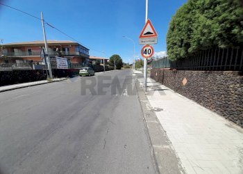 Edificio all\'aperto - Commercial Premises via Palermo, San Pietro Clarenza - photo 17