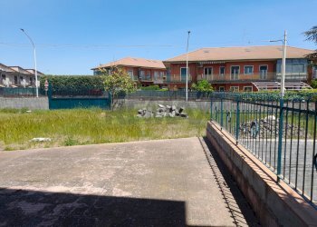 Edificio all\'aperto - Commercial Premises via Palermo, San Pietro Clarenza - photo 22