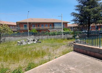 Casa all\'aperto - Commercial Premises via Palermo, San Pietro Clarenza - photo 23