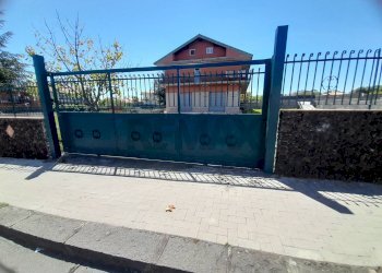 Terrazza - Commercial Premises via Palermo, San Pietro Clarenza - photo 24