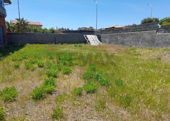 Giardino - Commercial Premises via Palermo, San Pietro Clarenza - photo 25