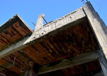 Scale - Locale Commerciale Via Fago
17, Santa Venerina - foto 7