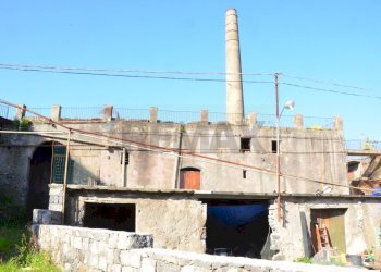 Casa all\'aperto - Locale Commerciale Via Fago
17, Santa Venerina - foto 10