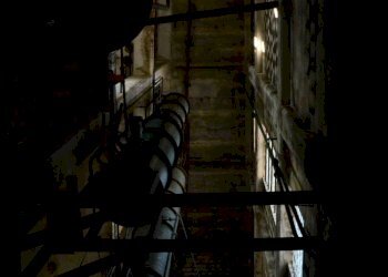 Scale - Locale Commerciale Via Fago
17, Santa Venerina - foto 15