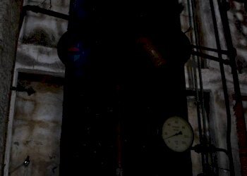 Non correlato - Locale Commerciale Via Fago
17, Santa Venerina - foto 17