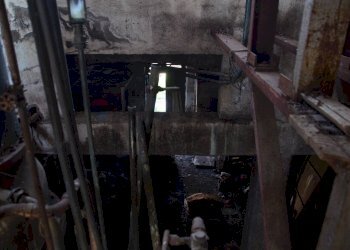 Dettagli - Locale Commerciale Via Fago
17, Santa Venerina - foto 18