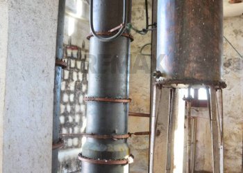 Dettagli - Locale Commerciale Via Fago
17, Santa Venerina - foto 19