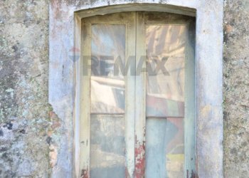 Dettagli - Locale Commerciale Via Fago
17, Santa Venerina - foto 20