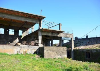 Casa all\'aperto - Locale Commerciale Via Fago
17, Santa Venerina - foto 23