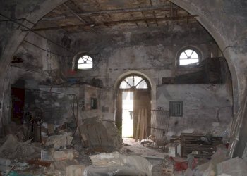 Casa all\'aperto - Locale Commerciale Via Fago
17, Santa Venerina - foto 27